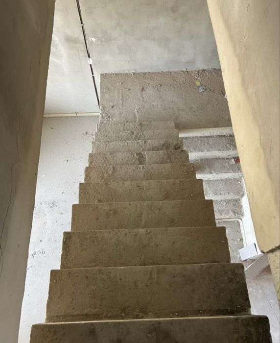 Таунхаус з Частковим РЕМОНТОМу Вовчинцях в котеджному містечку