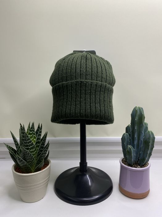 Зимова шапка Columbia™ Watch Cap (CU9847-366). Оригінал!
