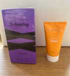 Perfume Love Potion + Oferta Gel/Creme de Rosto