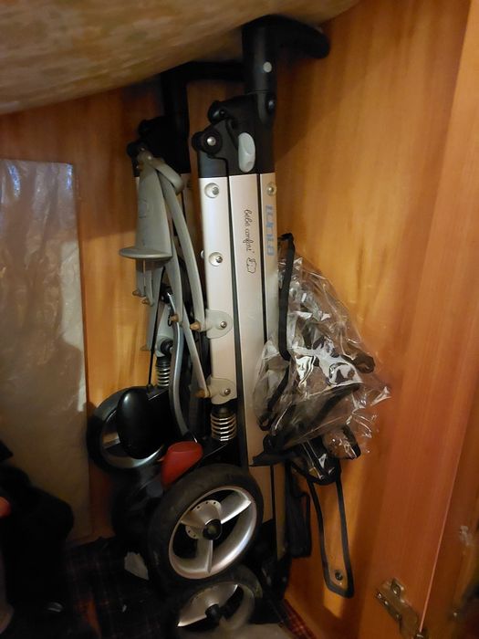 Babycoque babycoke ovo ovinho bebé