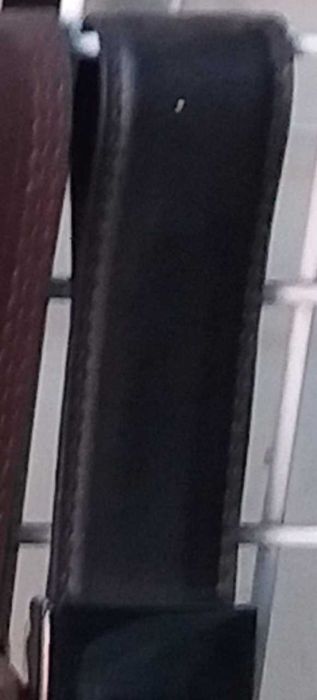 ремінь пояс ремень