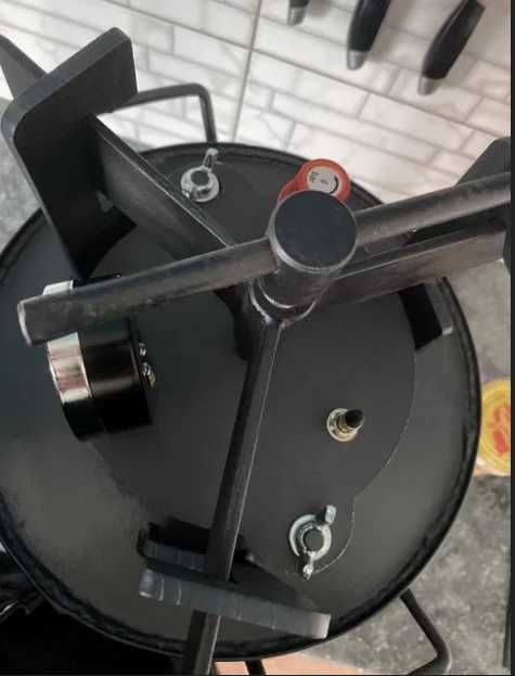 Автоклав електричний / электрический 24 банки Без передоплати!