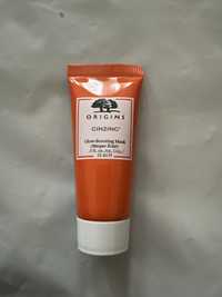 Origins 15 ml glow boosting mask maseczka rozswietlajaca