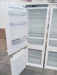 Встраиваемый холодильник Gorenje No-Frost 177см из Германии Гарантия
