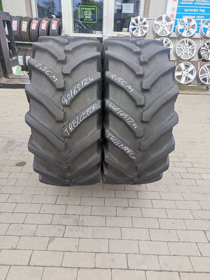 440/65R24 Trelleborg TM 800   ( 13.6R24 ) zamiennik