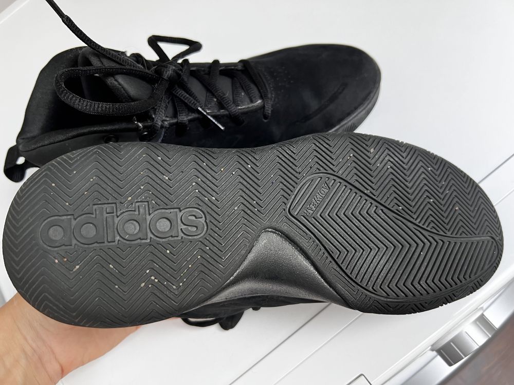 Buty Adidas idealne