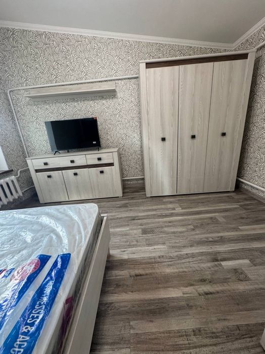 Сдам отдельный домик на Донского 69. Есть паркоместо