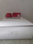 Central de Alarme, 150€