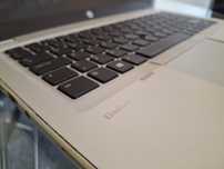HP EliteBook 9470m