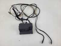 MAZDA 6 III GL GJ 2gi LIFT CZYTNIK PORT ZŁĄCZE USB JACK KART SD MAPA 18r-