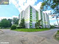 Środula ul. Wita Stwosza - 4 pokoje + balkon, Wspólnota Mieszkaniowa.