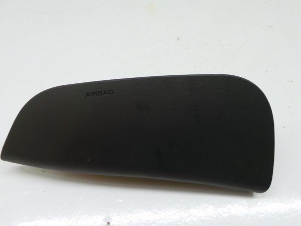 Airbag banco direito AUDI A4 (8E2, B6)