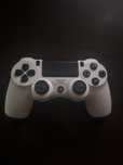 Kontroler Playstation 4