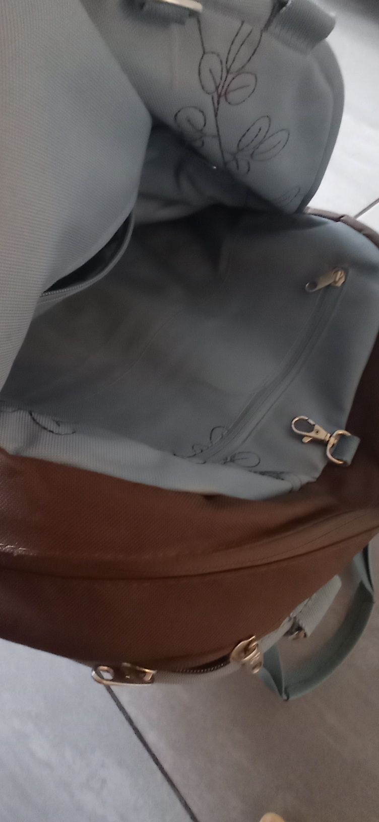 Torba na laptopa