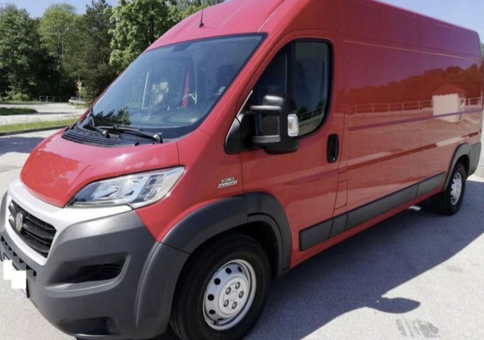 DOJAZD GRATIS Transport przeprowadzki utylizacja pianina likwidacja