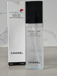 Chanel hydra beauty L'EAU MICELLAIRE  woda mineralna do demakijażu 
L'