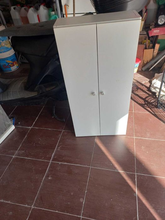 Moveis  casa de banho