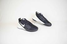 Nike Kyrie Flytrap II Баскетбольные Кроссовки Оригинал! р. 36 23 см