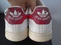 Sapatilhas Stan Smith