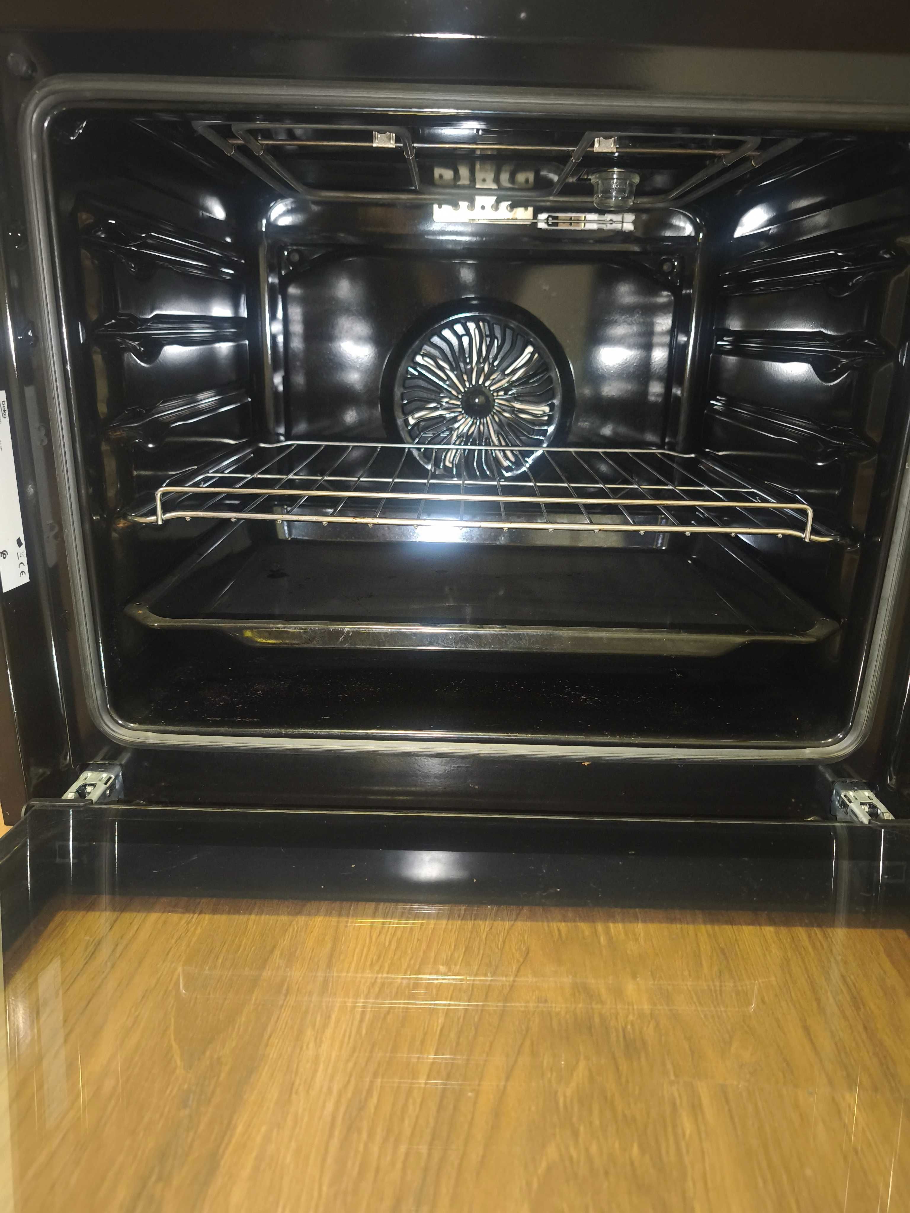 Forno Encastrar Beko