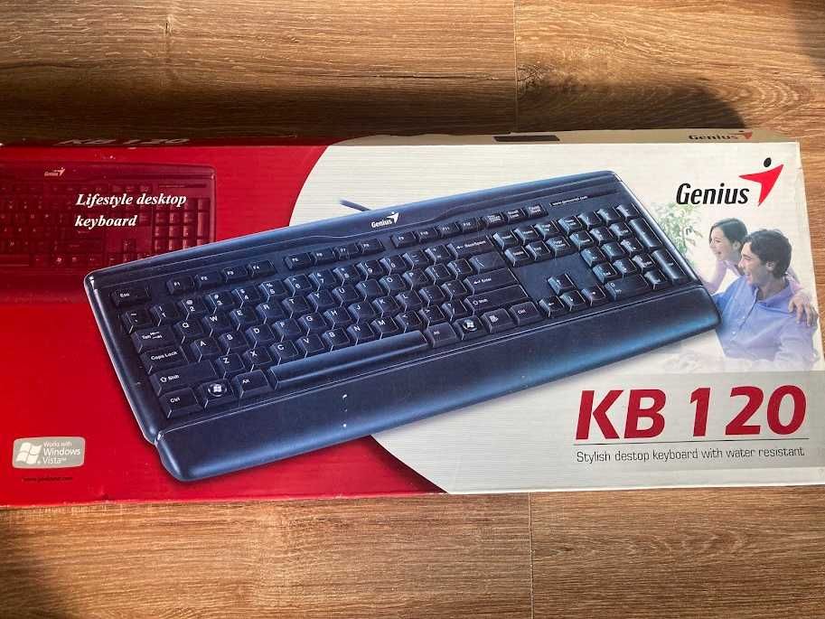 Komputer gamingowy retro Athlon monitor CRT LG Flatron 775 FT 17 cali