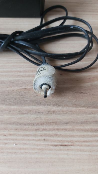 Ładowarka do telefonu Nokia