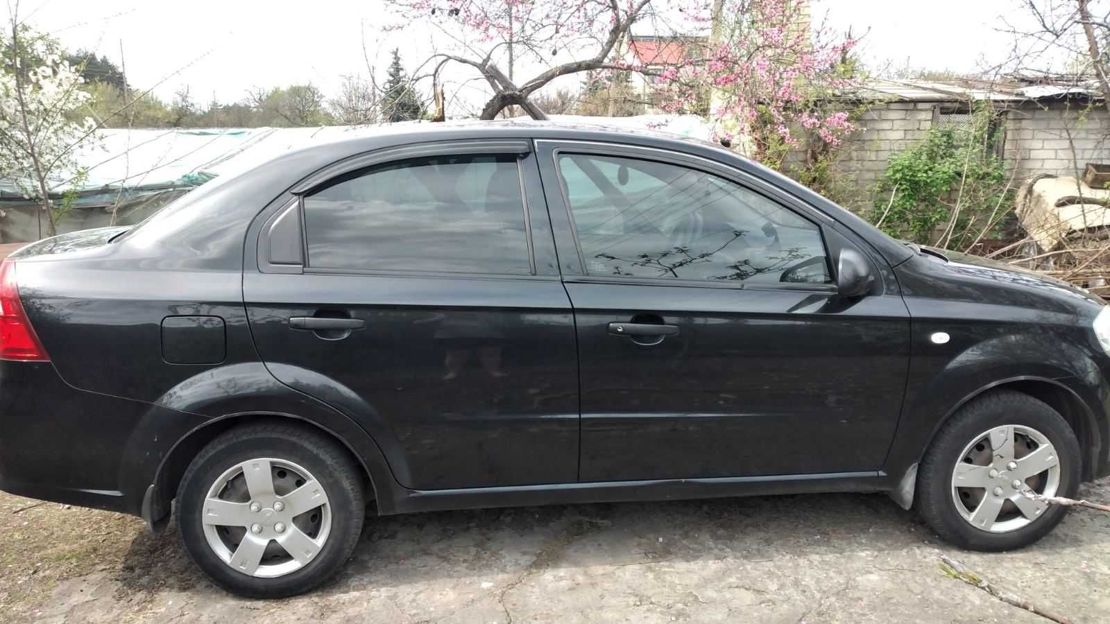 Продам  автомобиль, обмен