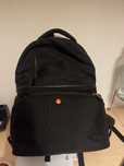 Mochila Manfrotto Advanced Active como nova