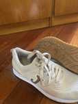 Tenis Joma nr 40