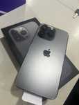 IPhone 13 PRO MAX 128GB como Novo com Garantia e Fatura