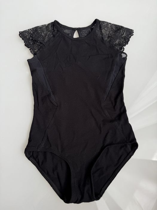 Тренувальний одяг для бальних танців