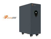 Magazyn Energii Felicity LifePO4 FLA-48500 NOWOŚĆ! 51.2V 25kWh