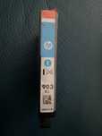Tinteiro azul HP 903XL (ofert portes envio)
