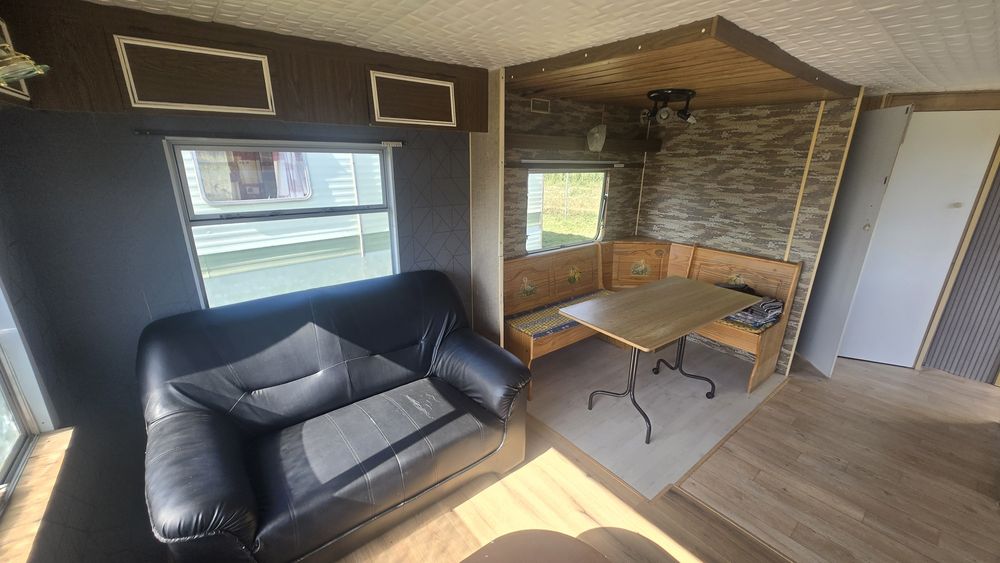 Domek Holenderski 6.8x3 Transport Gratis Duży Wybór Domków ZAMOŚĆ