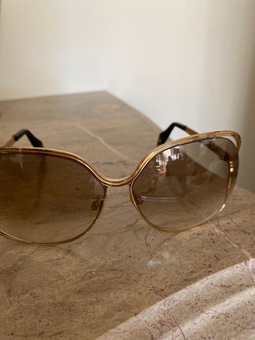 Óculos de Sol | Versage | Chanel | Cavalli | Victoria Beckham