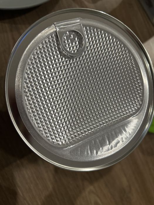 Capri care 3 mleko dla dzieci junior