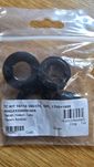 Adaptery osi DT SWISS Torque Cap 350/370; 15/110 SPL 1700 + 1900