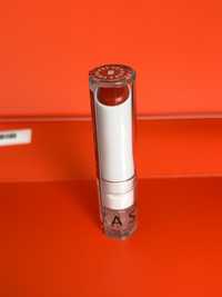 Szminka pomadka Sephora care better rouge czerwona 06