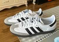 Adidas Samba OG White 41