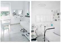 Wynajmę gabinet salon kosmetyczny