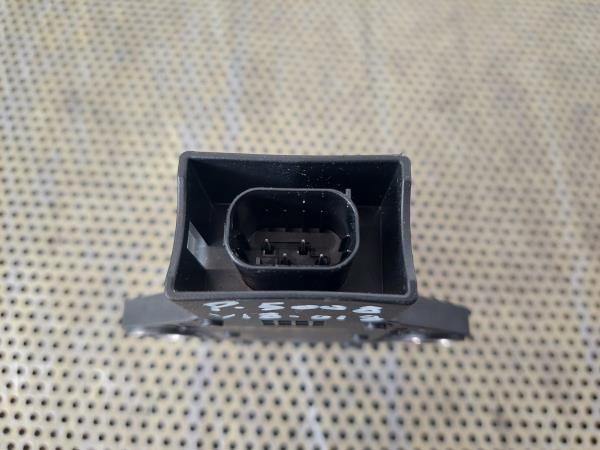 Módulo ESP PEUGEOT 5008 I (0U_, 0E_)