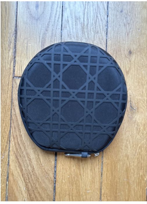 Oculos Dior Fluid M1L Lewis Hamilton, Novo