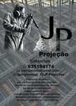 Projeção de betão Gunite
