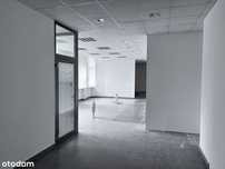 Lokal 210 m2 + Żabka