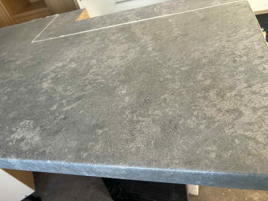 Meble kuchenne zabudowa z demontażu