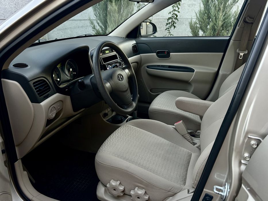 67 пробег новенький автомобиль на автомате