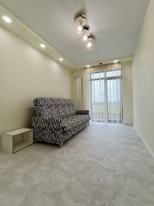 Котедж в Городищі