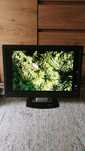 Monitor Belinea b.display 22" DVI VGA