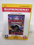 Monster Truck Rumble PC