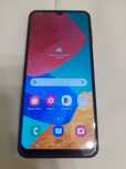Samsung M33 5G 6GB/128GB